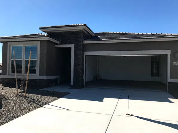 12329 N Larisa Dr, Marana, AZ 85653