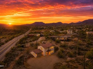 48403 N 27th Ave, New River, AZ 85087