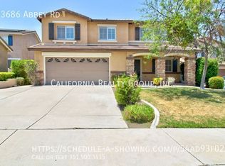 33686 Abbey Rd, Temecula, CA 92592
