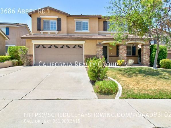33686 Abbey Rd