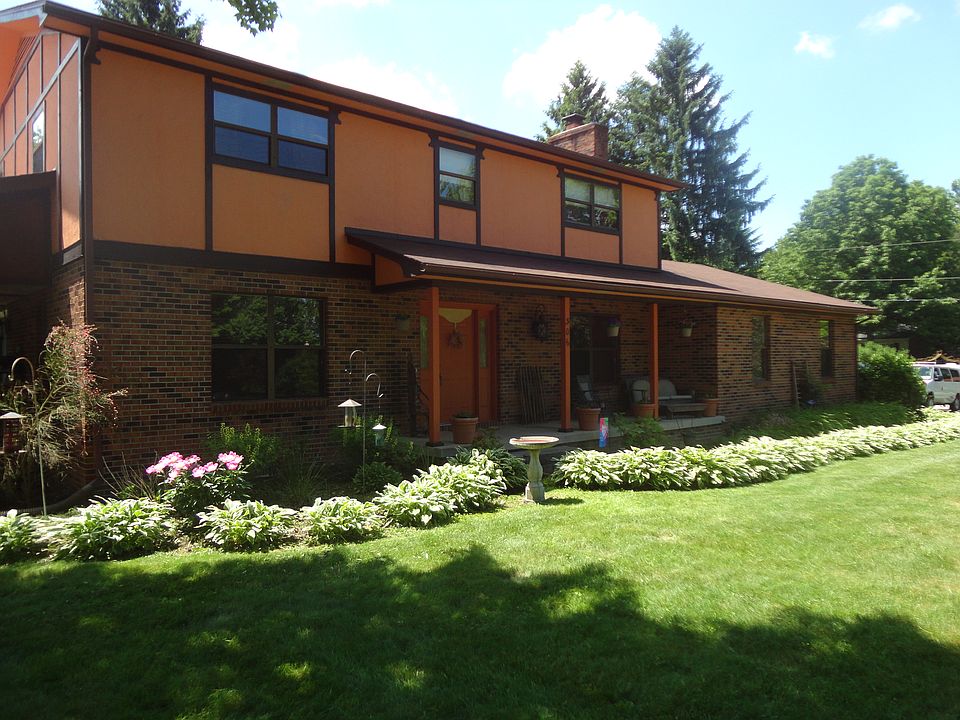 1st image of 306 Millstone Dr