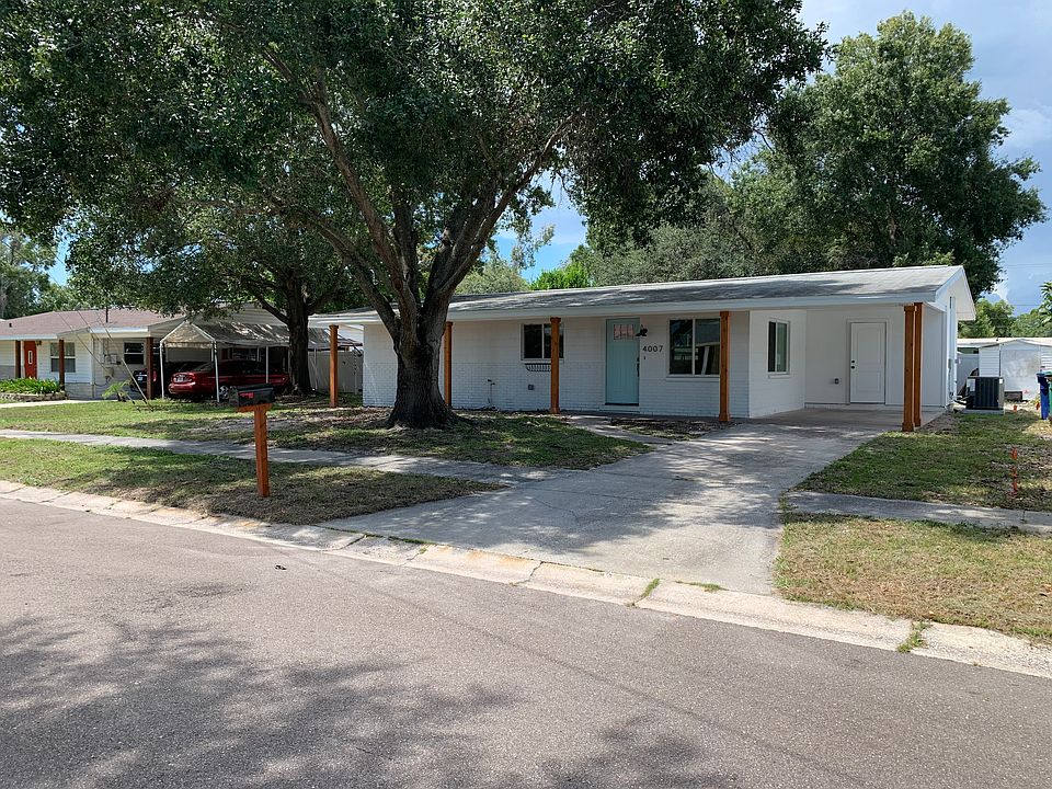 1st image of 4007 W Land Ave