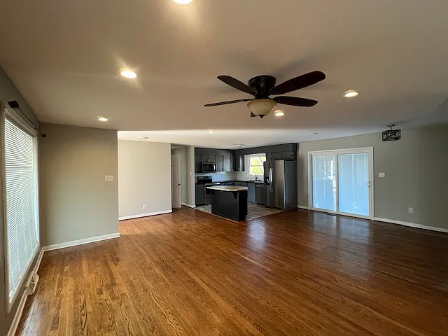 2008 Rainbow Forest Dr — Photo 6