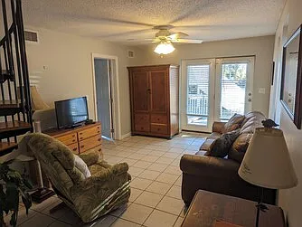 706 W Ashley Ave — Photo 11