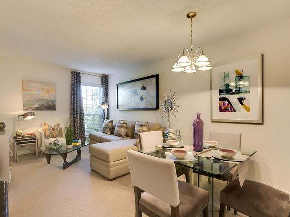 Severn Pointe | 2301 Severn Ave, Metairie, LA