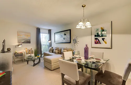 Severn Pointe Photo 1