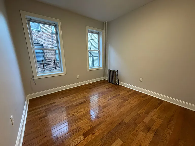 501 Baldwin Ave #31E — Photo 6