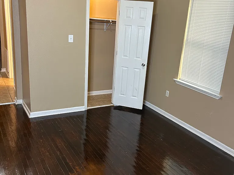 1904 Desire St #1904 — Photo 7
