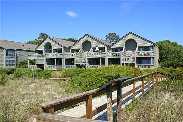 1st image of 1306 Pelican Watch Villas