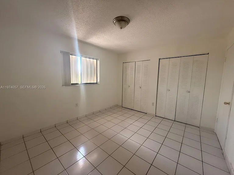 6278 W 22nd Ct #21 — Photo 5