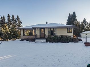 2512 Anderson Rd, Duluth, MN 55811
