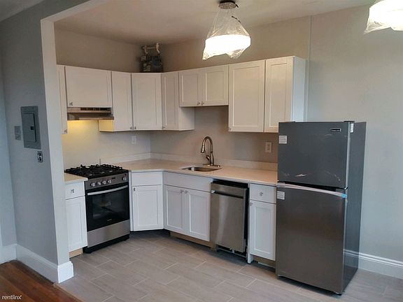 landlord_unit_photo_1