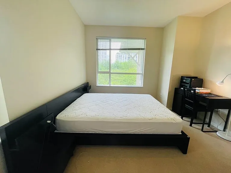 3551 Foster Ave — Photo 10