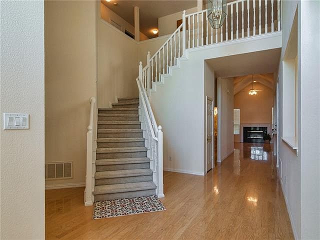 2nd image of 2200 Dana Dr