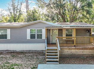 6008 Angus Valley Dr, Wesley Chapel, FL 33544