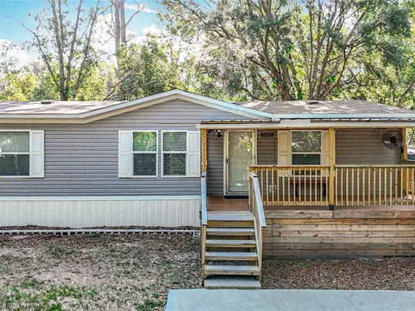 6008 Angus Valley Dr, Wesley Chapel, FL 33544