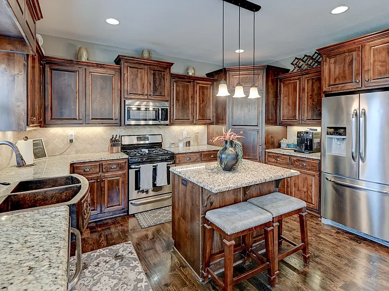 12505 S Laci Cir — Photo 28