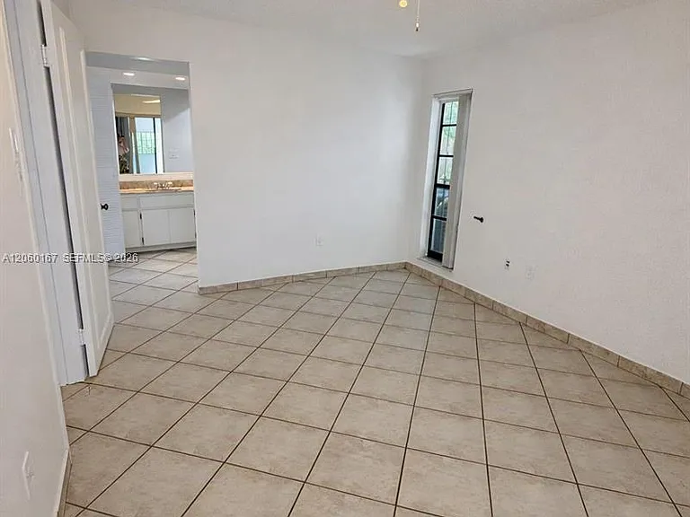 9119 SW 129th Ln — Photo 15