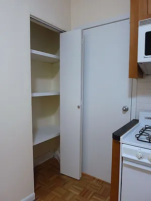 Rented by City & Suburban | media 27