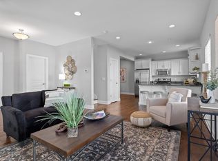 114 W 19th St, Chattanooga, TN 37408