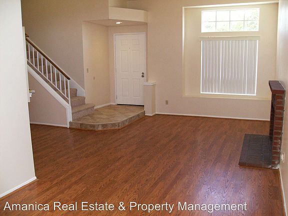 3rd image of 25189 Slate Creek Dr
