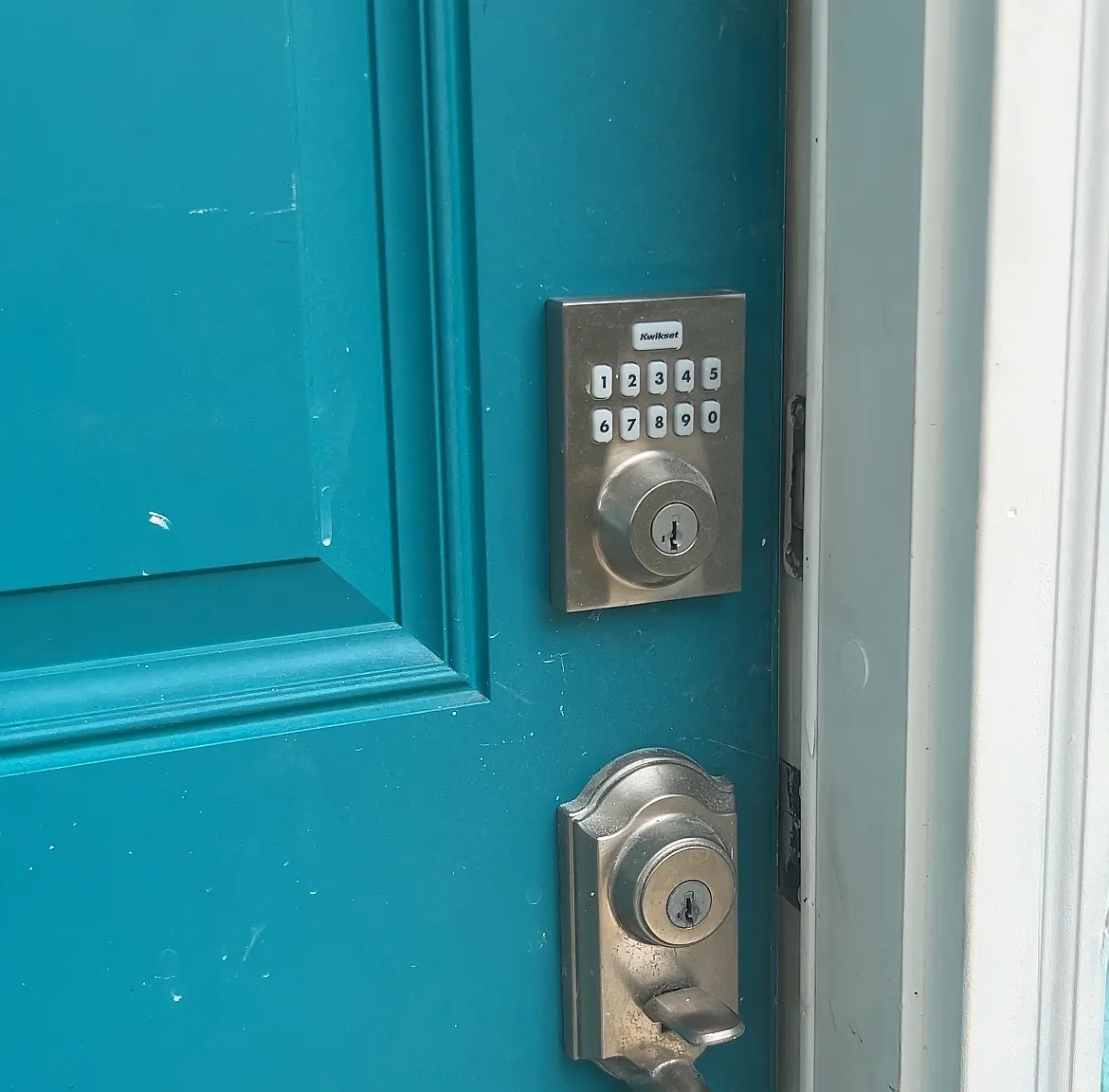 2 bed, 1440 sqft, $1,600 — Photo 3