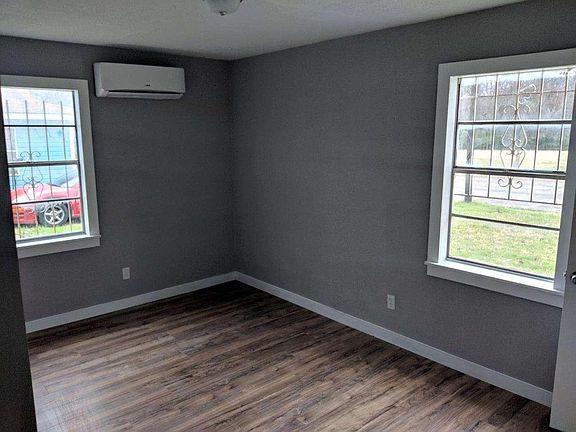 5th image of 2431 E Pentagon Pkwy