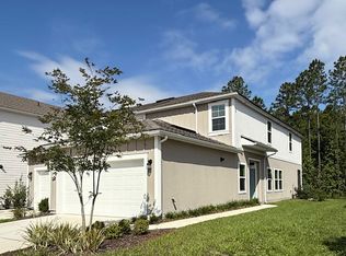 649 Coastline Way #1, Saint Augustine, FL 32092