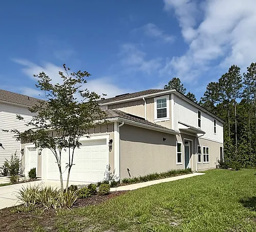 649 Coastline Way #1 Photo 1