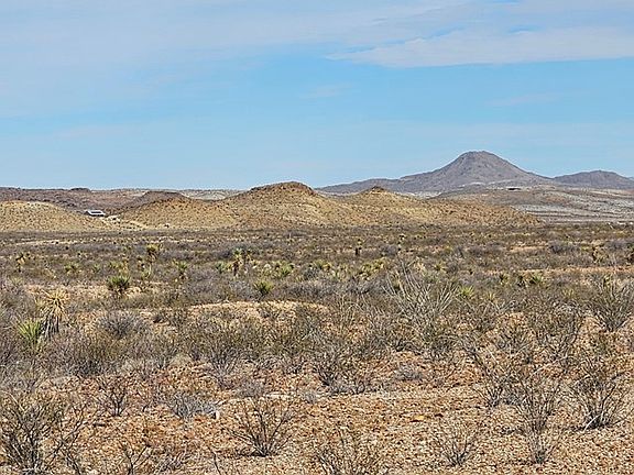 5th image of 8851 Terlingua Ranch Rd