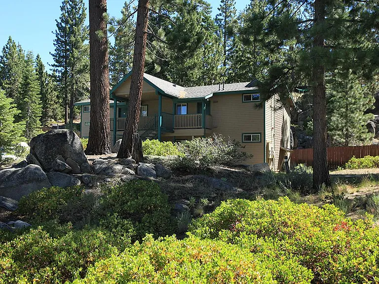 Lake Vista I — Photo 27