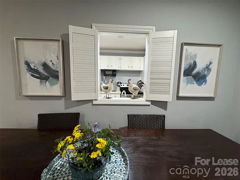 1323 Queens Rd #303 — Photo 7