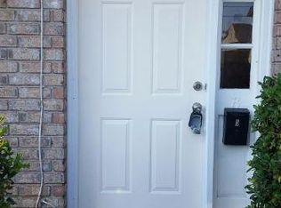 345 Deckbar Ave APT B, Jefferson, LA 70121