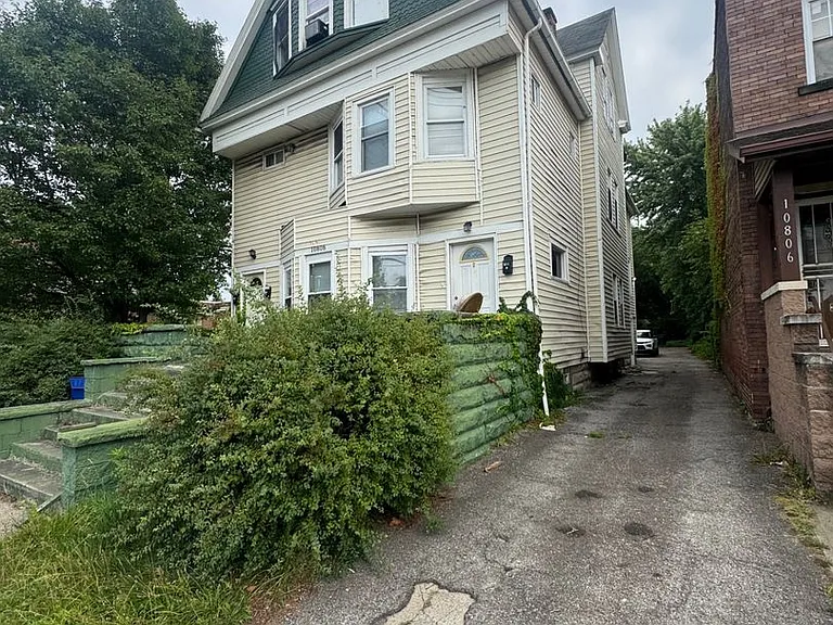 10808 St Clair Ave, Cleveland, OH 44108 — Photo 4
