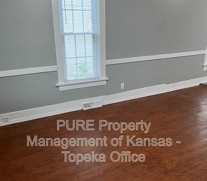 1021 SW Woodward Ave — Photo 13