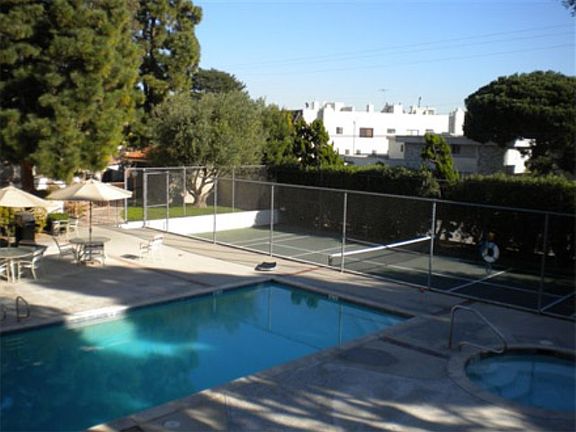 4th image of 18225 Kingsdale Ave APT 208