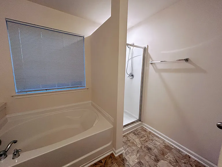 6523 Manitoba Ln — Photo 13