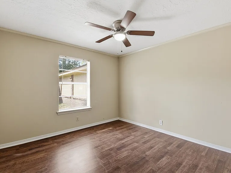 9052 Zapata Way — Photo 38