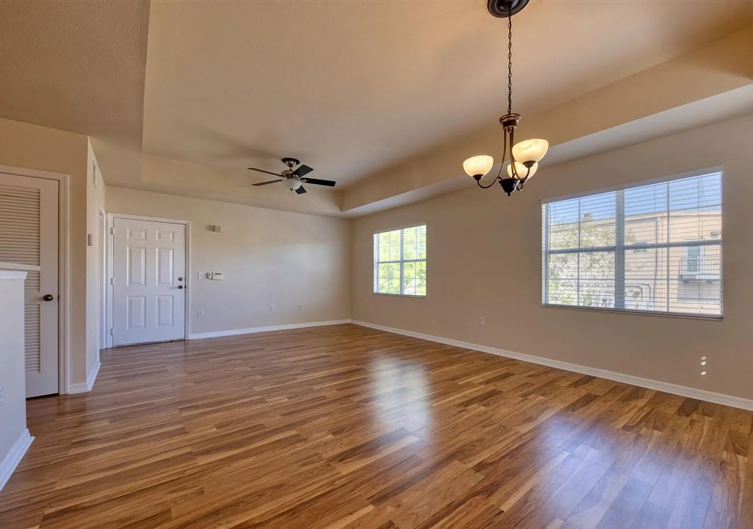 2BR/2BA Condo in Gated Villagio Condominiums Available Dec 1st, 2026 — Photo 3