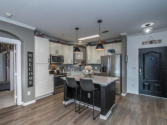 5th image of 1085 Shop Rd Unit 342