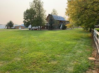 2802 Daisy Ln, Billings, MT 59105