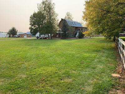 2802 Daisy Ln, Billings, MT, 59105