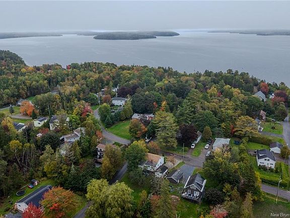 2nd image of 63 Stevens Rd