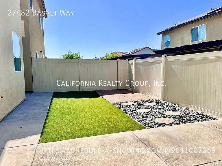 27482 Basalt Way — Photo 29
