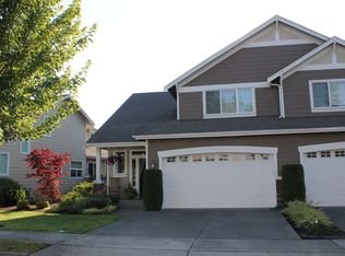 23706 230th Pl SE, Maple Valley, WA 98038