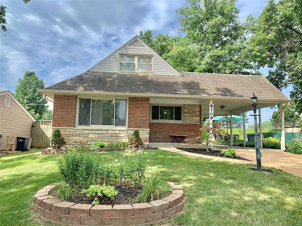 1st image of 8709 Del Vista Dr