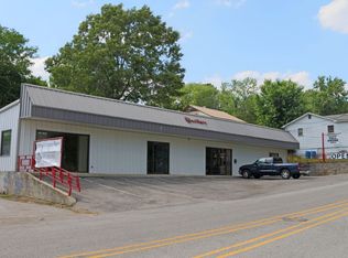 940 23rd St, Batesville, AR 72501