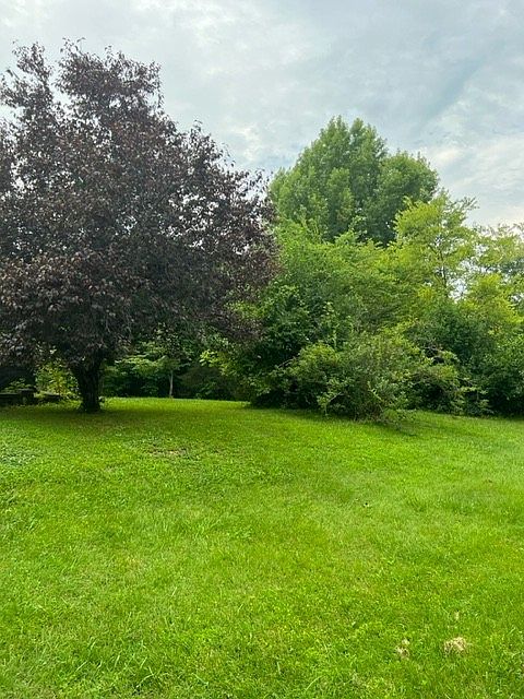 2nd image of 2681 Blackjack Rd