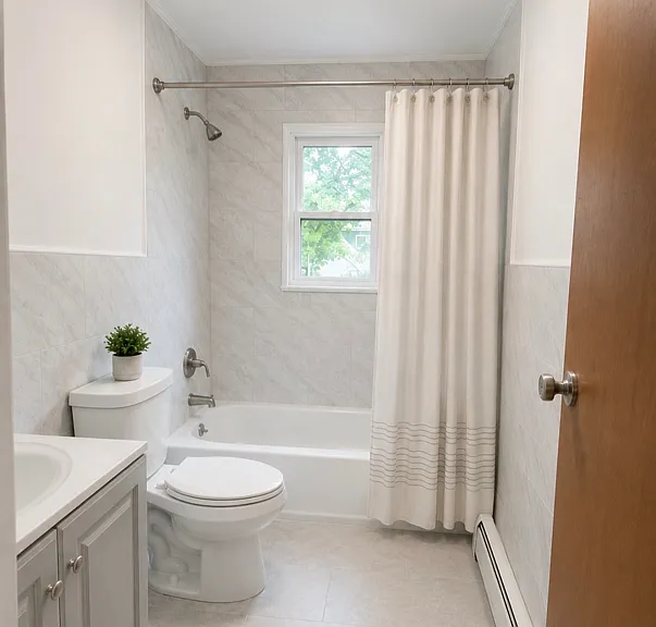 28 Warner Ln #2 — Photo 2