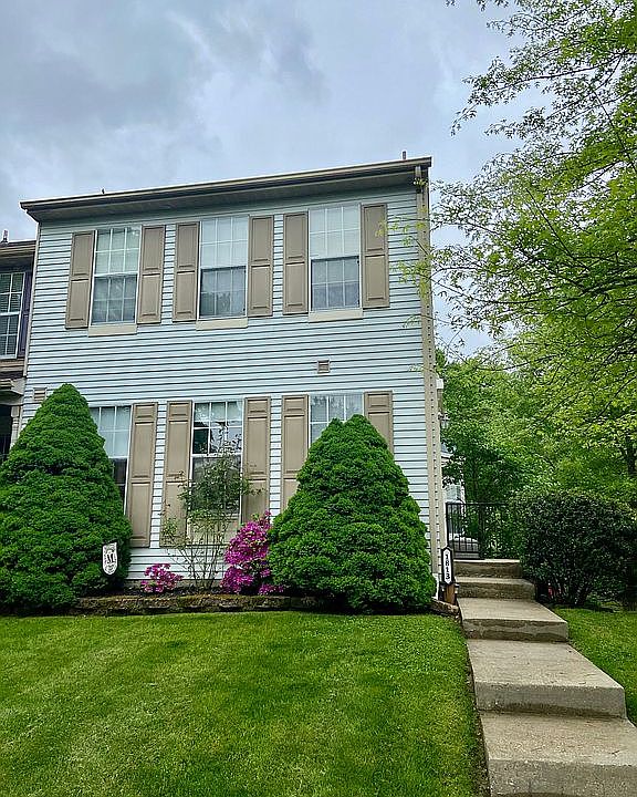 1st image of 1813 Wye Mills Ln